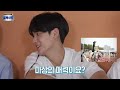 [GOING SEVENTEEN] EP.33 둘이서 셉식당 #1 (SVT’s Kitchen for Two #1)