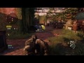 The Last of Us™ Remastered/Survivor III/Fireflies