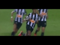 Ronaldinho ● Dribbling Skills ● Atlético Mineiro