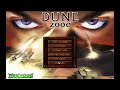 Dune 2000 First Level