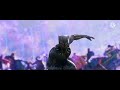 Marvel beat sync || Whatsapp status || #shorts  #marvel  || Rulebreak studios