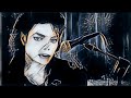 Billie Jean song - Michael Jackson (Reverse) reversed