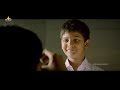 Premisthe Inthena Latest Telugu Full Movie | Sai Dhansika, Prasanna @SriBalajiMovies