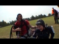 Skydiving at Raeford Parachute Center, NC