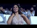 GAMA Tollywood Movie Awards 2024 Spl Event| DSP, SS.Thaman, Hyper Aadi |Full Episode|14th April 2024