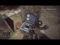 Battlefield 4: Attack Helicopter vs. IED
