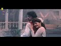 Adho Antha Nadhiyoram -Video Song | Vijayakanth | Jeyaprada | Ezhai Jathi | Ilaiyaraja | Stereo | HD