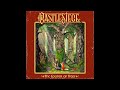 Castlesiege - The Council of Trees (2023) (Dungeon Synth)