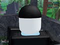 Airsoft on roblox is surprisingly fun!￼