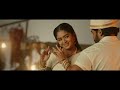 Viruman - Madura Veeran Video | Karthi, Aditi Shankar | Yuvan Shankar Raja | Muthaiya