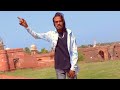 MAALIK - KOHINOOR [Official Music VIDEO]  (PENDO46) AKASH CHALIA