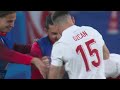 UEFA Euro 2024: Every goal from the Round of 16 | FOX Soccer