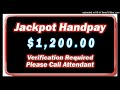 IGT - Handpay Theme (Old)