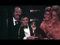 Peter Falk’s Hilarious Acceptance Speech for COLUMBO | Emmys Archive (1972)