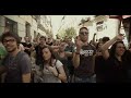 Locus - Respeta Tus Sueños ft. ZPU, El Chojin, Ambkor
