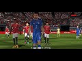 FIFA 16 MOBILE MOD DFL  24 TOURNAMENT MODE ANDROID OFFLINE BEST GRAPHICS UCL