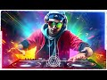 TOMORROWLAND 2024 🔥 The Best Electronic Music 2024 🔥 The Newest Mix 2024