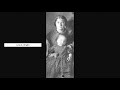 Lavina Eastlick Tells of the 1862 Sioux Massacre at Lake Shetek, Minnesota (Fanny Kelly ep. 11)