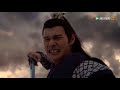 陈情令 | The Untamed FMV | Dynasty – MIIA | Wei Wuxian and Jiang Cheng | Yunmeng Brothers