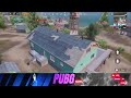 🔴PUBG MOBILE | F4G - Championship (WEEK #9) | Paid Tournament🔥🔥🔥| Day 04