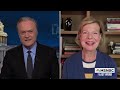 Watch The Last Word With Lawrence O’Donnell Highlights: June 26