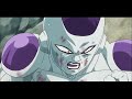 I WILL NEVER QUIT | The Path to Success through Discipline | Vegeta Motivational Speech #vegeta