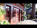 Fantastic Spanish Style Home for sale in North Portland | Portland homes for sale