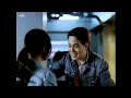 ‘One More Chance’ FULL MOVIE Part 2 | Bea Alonzo, John Lloyd Cruz