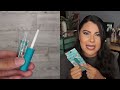 NEW IONI MAKEUP COLLECTION + SWATCHES | Dollar Tree Makeup | Cali Beauty Collection | MakeupMommas