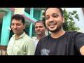 Marriage Ceremony || Sumit weds Suman || 12.07.2024 || Nalanda || Vlog