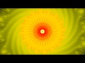 Mandelbrot Zoom fila4 - final magnification 2^273
