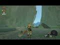 Korok Torture