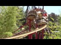 Six Flags Discovery Kingdom Review Vallejo California