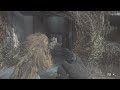 Stealth Sniper Op In Soviet Chernobyl! | CallofDuty ModernWarfare Remastered | #gaming #callofduty