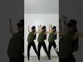 tutu tiktok dance compilation | JB Vlogs #tututiktok #tiktokdancevideo #tiktokcompilation #tiktok