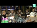 [DAY6/데이식스] 데뷔 8개월차 시절, 데이식스의 주량은?