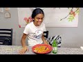 Best House Special Fried Rice Guyanese Style #viralvideo #friedrice #guyaneserecipe #villagecooking