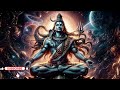 Sivalaya Dharishanam Spl Powerful Shivan Padalgal | Shivan Tamil Bakthi Padalgal