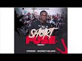 Stormer- Badest Melanin (SHORT FUSE RIDDIM) Grenada Soca 2024