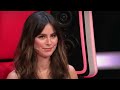 Tom Odell - Another Love (Helena) | Blind Auditions | The Voice Kids 2022