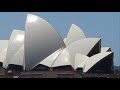 Sydney Opera House | a detailed visit