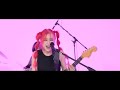 [MV] Sing Your Heart Out 심장의 노래 by Rolling Quartz 롤링쿼츠 #KRock #GirlBand