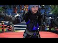 5 macros to make your game experience BETTER! | FFXIV