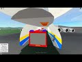 rewiewing the an-225 ptfs update! (roblox)