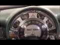 1953 Chrysler New Yorker Part 2