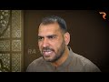 Untold History of Salahuddin Ayyubi, Al Quds & The Conqueror of Jerusalem  @raftartv Documentary