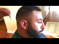 Learn to Fade in 3 Minutes! | How to Cut Men's Hair Tutorial | Tip #23