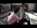 When BTS Being Themselves! (BTS Funny moments)