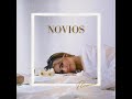Florencia - Novios (Audio)