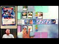 Altered TCG Tutorial Playthrough